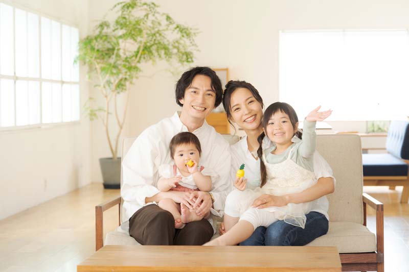 Step10　アフターフォロー