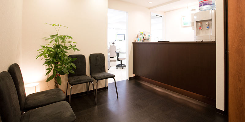 病院・クリニック・介護施設