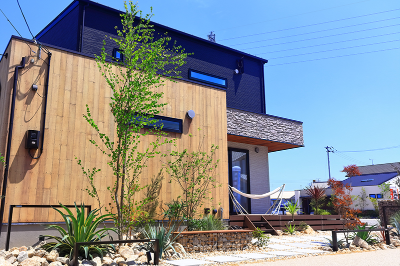 耐震リフォームとは