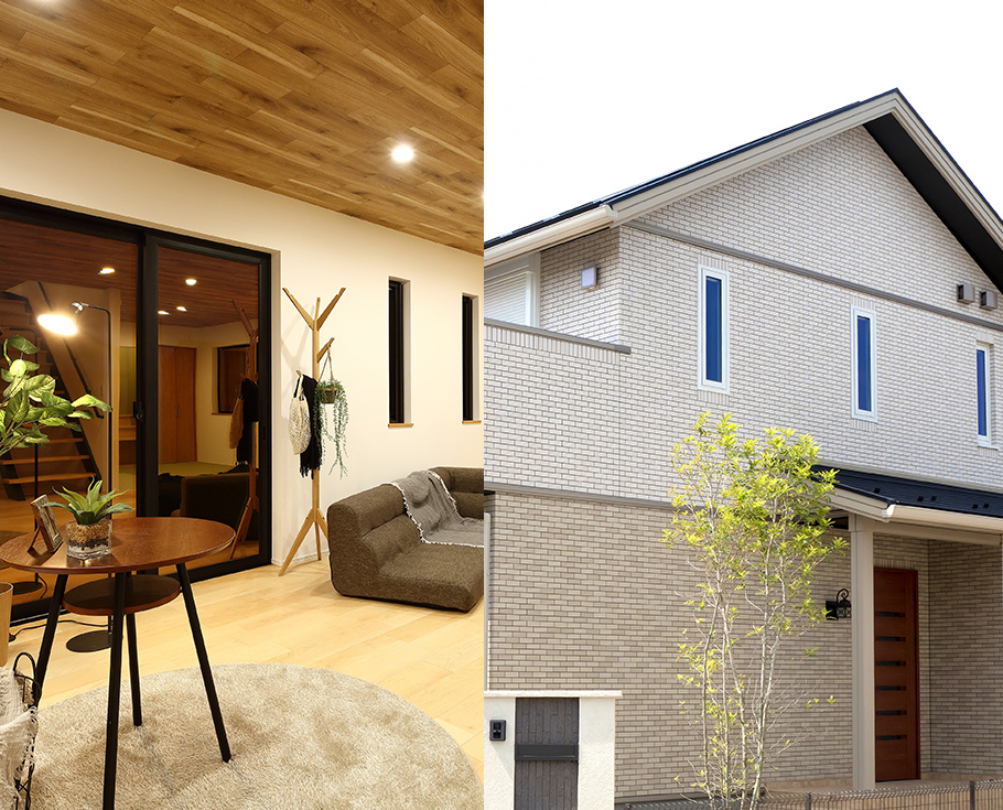 デザイン×技術で叶える