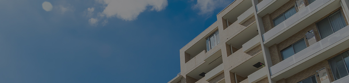 マンションリフォーム